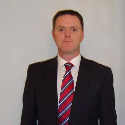 Tutor Haree 的头像