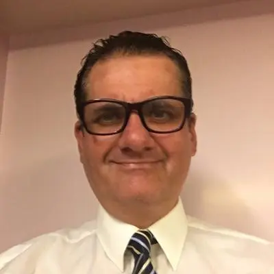 Tutor Lance 的头像