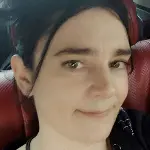 Tutor Tara 的头像